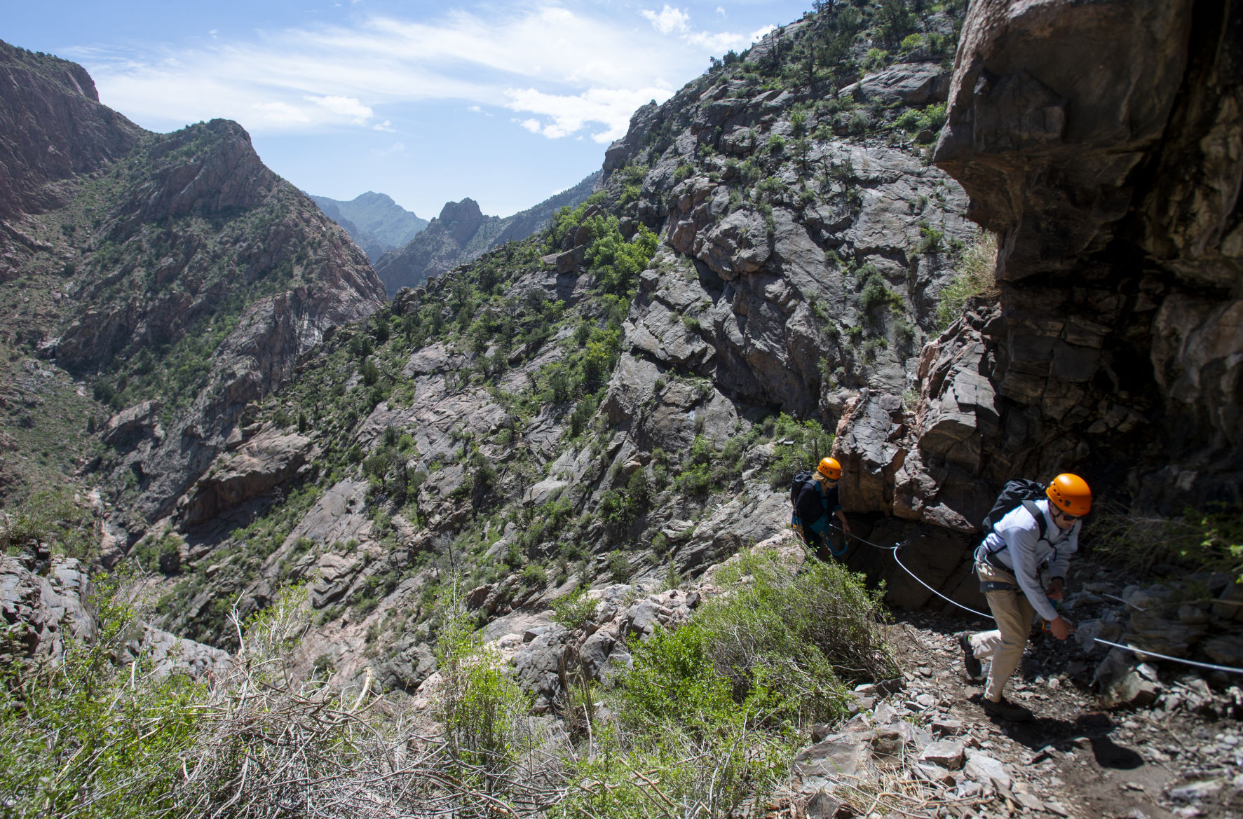 052419-fam-via-ferrata 4.JPG